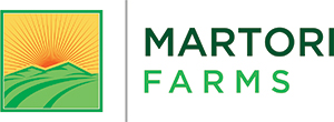 Martori Farms